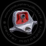 Regeneracja przedniej poduszki silnika - HONDA - 1szt.