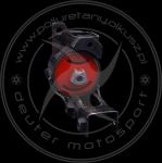 Regeneracja poduszki skrzyni biegów - LAND ROVER FREELANDER - 1szt.