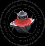 Regeneracja poduszki silnika - AUDI A8 D3 - 1szt.