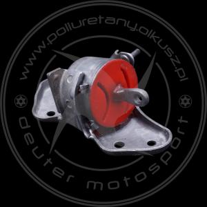 Regeneracja poduszki silnika  - ROVER 45 - 1szt.