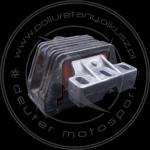 Regeneracja poduszki skrzyni biegów - AUDI TT / S3 - 1szt.