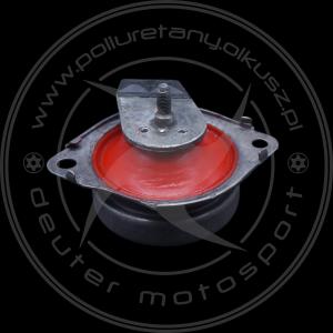 Regeneracja poduszki silnika - LANCIA THESIS - 1szt.