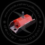 Regeneracja poduszki skrzyni biegów - DODGE VIPER - 1szt.