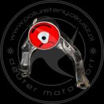 Regeneracja poduszki silnika - DODGE / JEEP - 1szt.