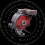 Regeneracja poduszki skrzyni biegów - ACURA LEGEND - 1szt.