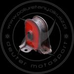 Regeneracja poduszki silnika - HONDA - 1szt.