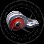 Regeneracja poduszki skrzyni biegów - FORD MAVERICK - 1szt.