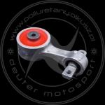 Regeneracja poduszki silnika - HONDA - 1szt.