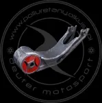 Regeneracja mocowania skrzyni biegów - VW T4 - 1szt.