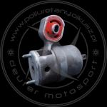 Regeneracja poduszki skrzyni biegów - VW T4 - 1szt.