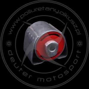 Regeneracja poduszki skrzyni rozdzielczej - MERCEDES G KLASA - 1szt.