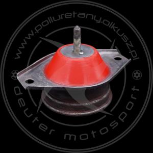 Regeneracja poduszki silnika - ALFA ROMEO 164 - 1szt.