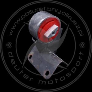 Regeneracja lewej poduszki silnika - JEEP GRAND CHEROKEE ZJ / ZG - 1szt.