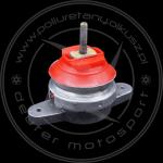 Regeneracja poduszki skrzyni biegów - AUDI A8 D3 - 1szt.