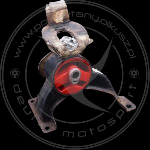 Regeneracja poduszki silnika - CHRYSLER VOYAGER TOWN&COUNTRY - 1szt.