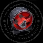 Regeneracja przedniej poduszki silnika - DODGE GRAND CARAVAN - 1szt.