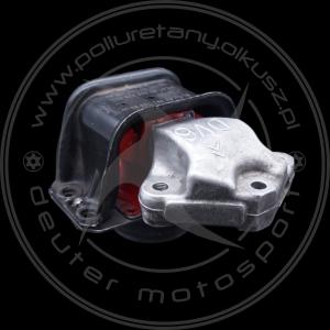 Regeneracja poduszki silnika - CITROEN / PEUGEOT - 1szt.