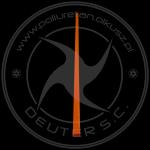 [WYPRZEDAŻ] Profil poliuretanowy - 27x36x1980mm - 1szt.