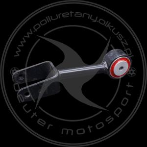 Regeneracja prawej poduszki silnika - LANCIA THESIS - 1szt.