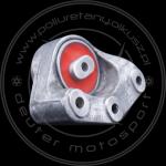 Regeneracja poduszki dyferencjału - AUDI / VW - 1szt.