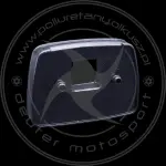 Podkładka relingów - TOYOTA RAV4 I - 1szt.