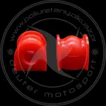 Komplet tulei mocowania drążka stabilizatora przedniego - HONDA CR-Z - 2szt.