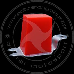 Odbój mostu przedniego/tylnego - LIFT 2" - 90mm - LAND ROVER DISCOVERY II - 1szt.