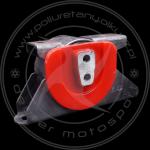 Regeneracja poduszki skrzyni biegów - KIA PICANTO II - 1szt.