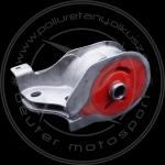 Regeneracja poduszki silnika - HONDA - 1szt.