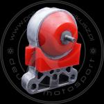 Regeneracja poduszki silnika - AUDI / VW - 1szt.