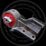 Regeneracja poduszki skrzyni biegów - JEEP CHEROKEE XJ - 1szt.