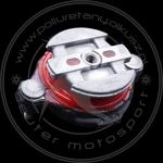 Regeneracja poduszki skrzyni biegów - AUDI - 1szt.