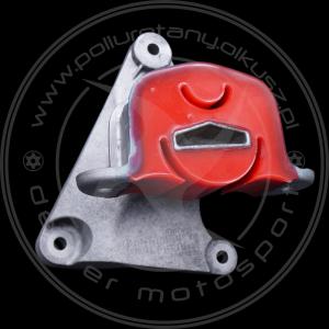 Regeneracja poduszki skrzyni biegów - VW - 1szt.