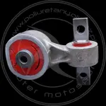 Regeneracja poduszki silnika - HONDA CR-V III - 1szt.