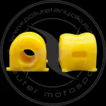 Komplet tulei mocowania drążka stabilizatora przedniego - HONDA CR-V IV - 2szt.