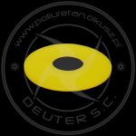 [WYPRZEDAŻ] Uszczelka PUR - Ø141/51x4-6mm - 1szt.