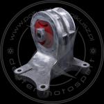 Regeneracja poduszki skrzyni biegów - MINI - 1szt.