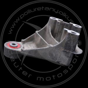 Regeneracja poduszki silnika - LANCIA - 1szt.