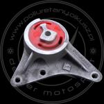 Regeneracja poduszki silnika - DODGE NEON - 1szt.