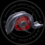 Regeneracja poduszki silnika - HONDA - 1szt.