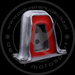 Regeneracja poduszki dyferencjału - MERCEDES - 1szt.