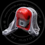 Regeneracja poduszki silnika - HONDA CR-V - 1szt.