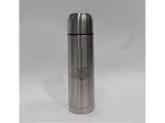 Termos 500ml - stal nierdzewna - logo JAWA