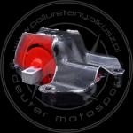 Regeneracja poduszki silnika - AUDI A2 - 1szt.