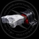 Regeneracja poduszki silnika - DODGE RAM PROMASTER - 1szt.