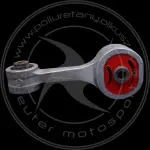 Regeneracja poduszki silnika - HONDA CIVIC X - 1szt.