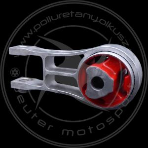 Regeneracja poduszki silnika - CHRYSLER VOYAGER / PACIFICA - 1szt.