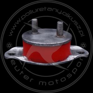 Regeneracja poduszki silnika - BUICK - 1szt.