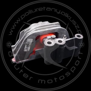 Zregenerowana prawa poduszka silnika - FIAT FREEMONT - 1szt.