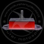 Regeneracja poduszki skrzyni biegów - MASERATI - 1szt.